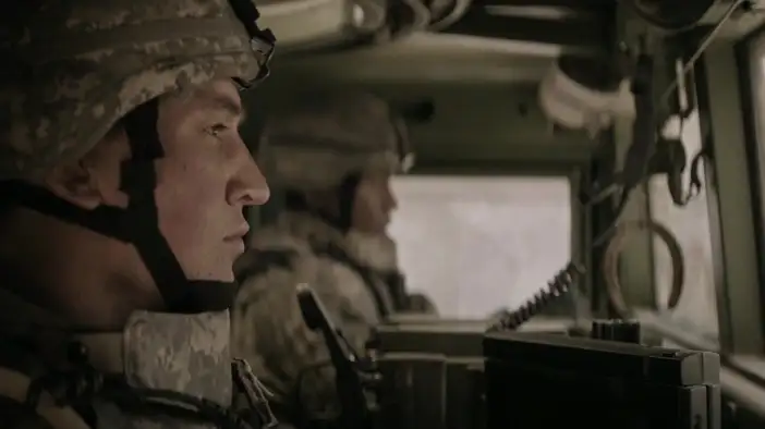 Трейлер (русский язык)