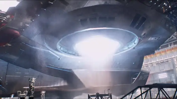 Трейлер (русский язык)