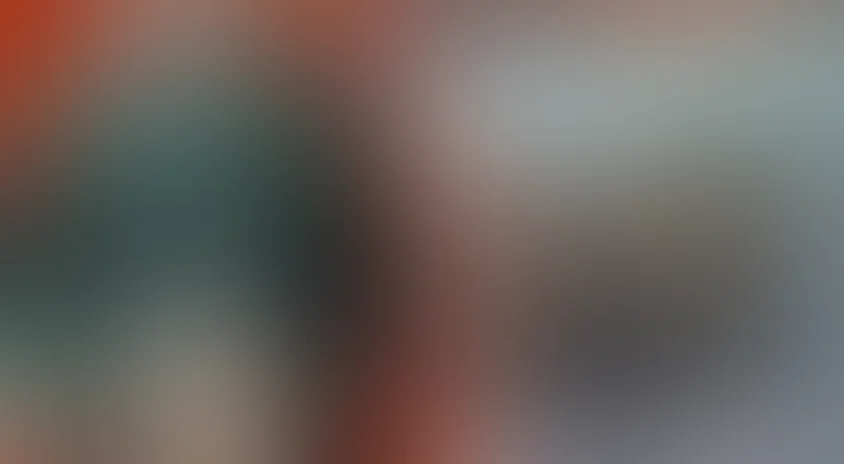 Инспектор ГАИ