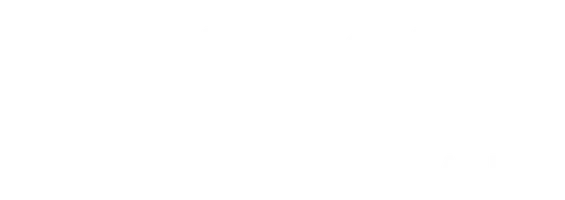 Остров. Сорок лет ожидания. Сезон 4