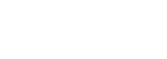 Остров. Сорок лет ожидания