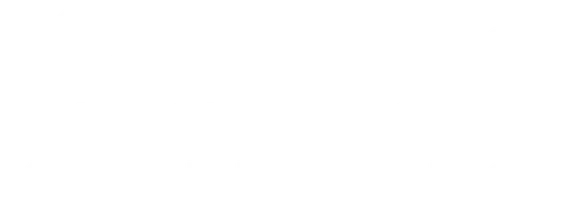 Видео Короче говоря, маменькин сынок. OneTwo смотреть онлайн
