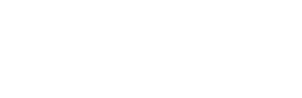 Видео Сравни уровень развития своего города и Шанхая. Это фантастика. Кузен