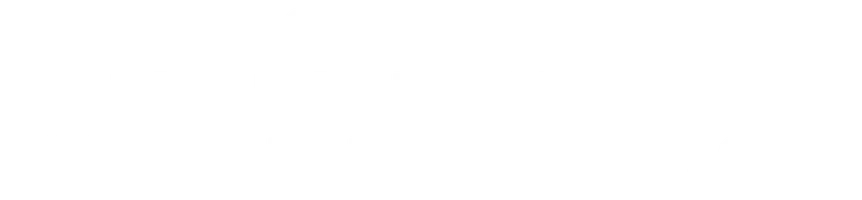 Видео Большой новогодний выпуск. Видеожурнал «СУП». Сергей Орлов смотреть онлайн