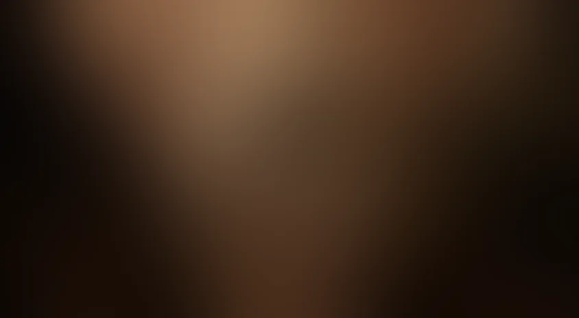 Крошка Молли