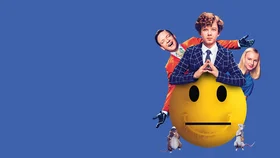 Тим Талер, или Проданный смех