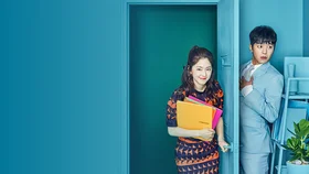 Замкнутый босс