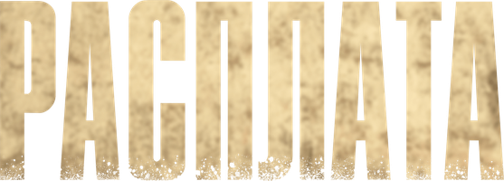 Narx (kinolar 2022) - o‘zbek tilida tarjima