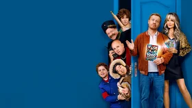 Герои анекдотов