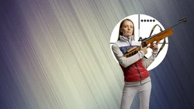 Легальный допинг