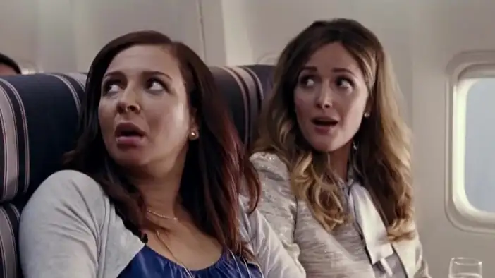 Трейлер (английский язык)