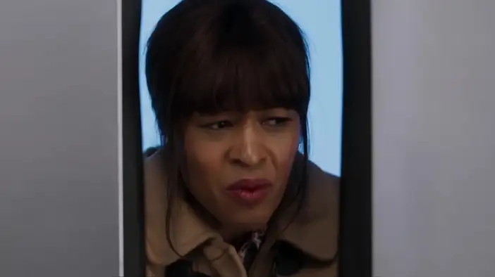 Фрагмент 3 (английский язык)