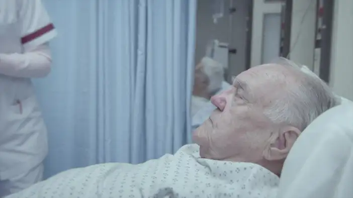 Трейлер (русский язык)