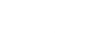 Видео Казань. Рындевич смотреть онлайн