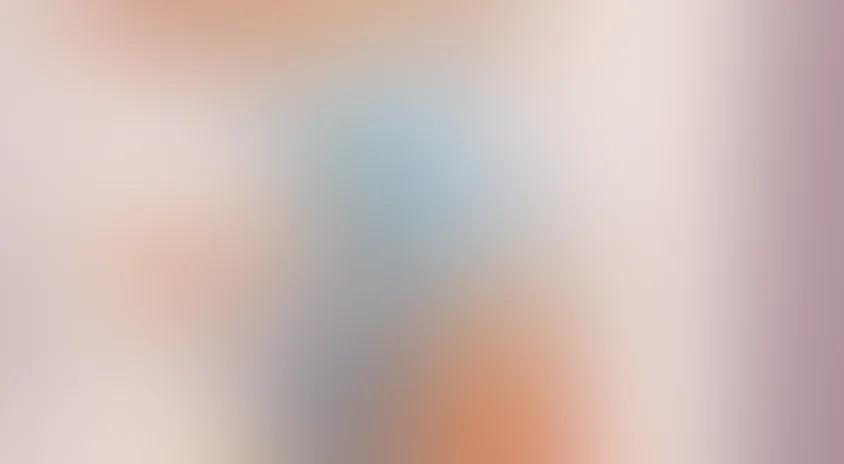 Гражданский брак