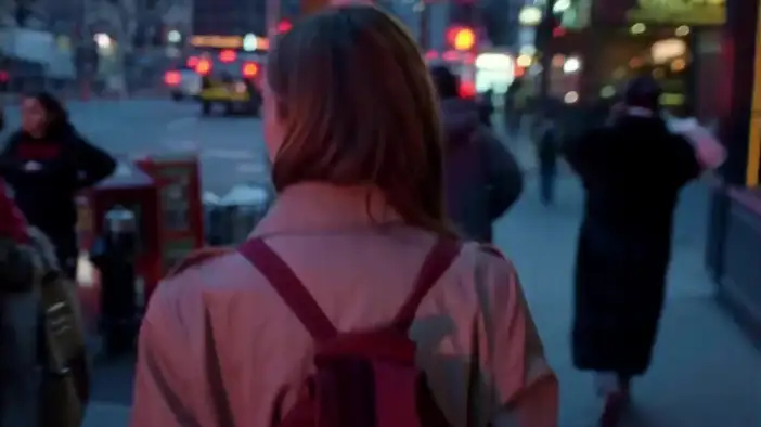 Трейлер (английский язык)