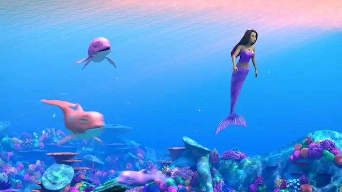 Фрагмент (дублированный)