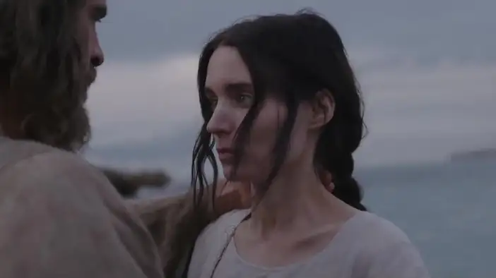 Фрагмент 3 (английский язык)