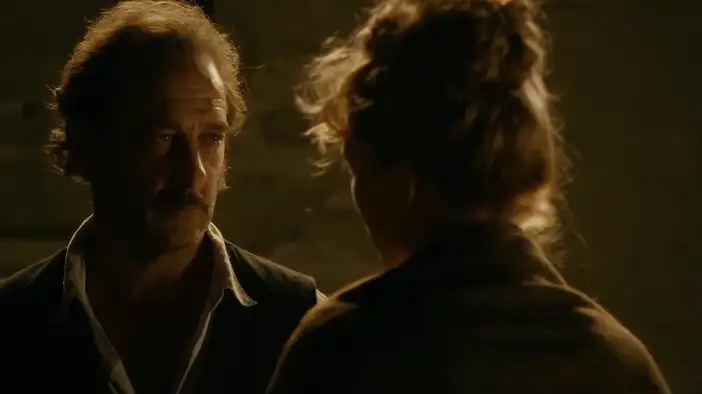 Трейлер (русский язык)