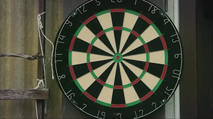 Трейлер (русский язык)