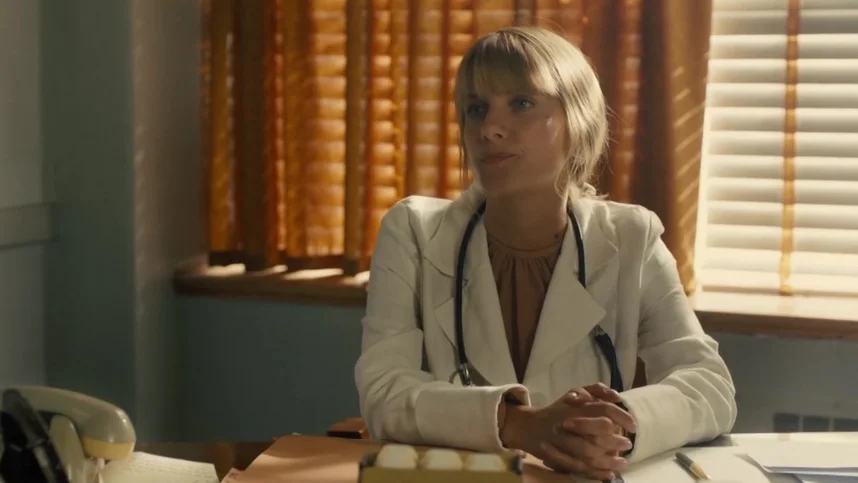 Операция «Финал»