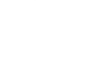 Сериал Мои звери смотреть онлайн