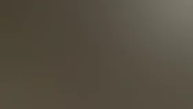 Поезд-призрак