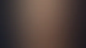 Жена генерала