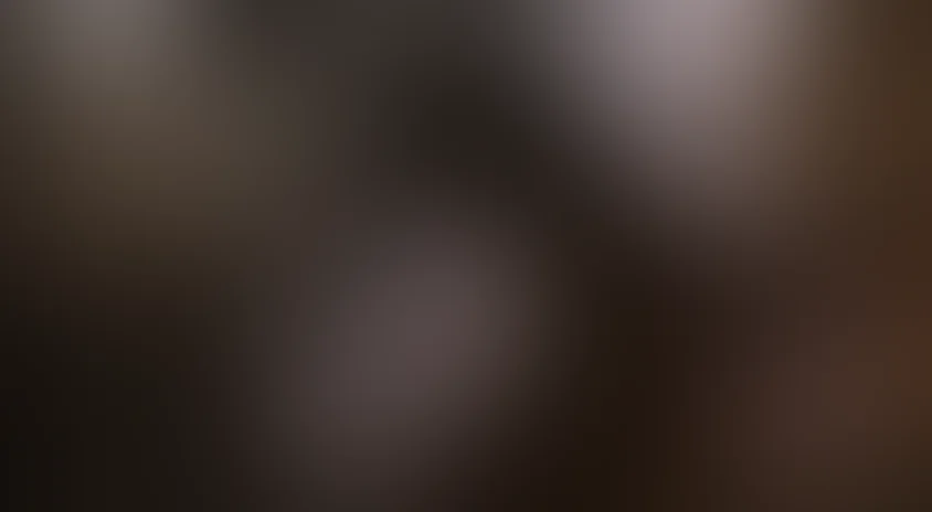 Без особого риска