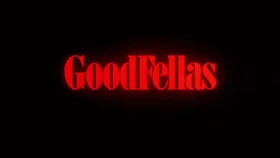 Славные парни