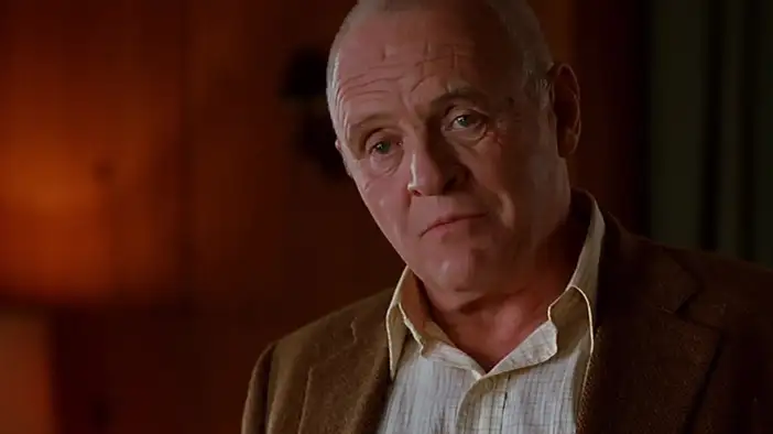 Фрагмент (английский язык)