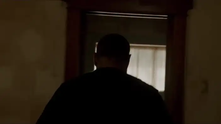 Трейлер (английский язык)