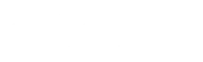 Видео Бангладеш. Самая грязная страна мира. Другой Мир смотреть онлайн