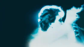 Привидение