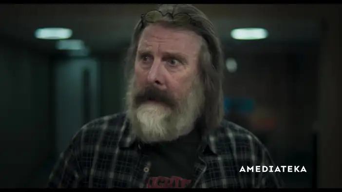 Трейлер (русский язык)