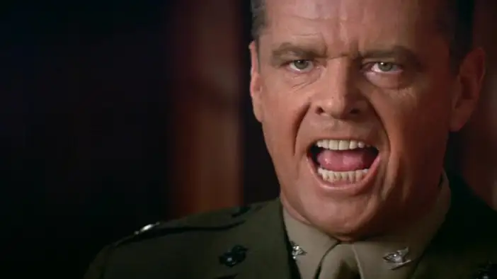 Трейлер (английский язык)