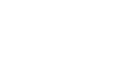 Видео Короче говоря, я в 2017. OneTwo смотреть онлайн