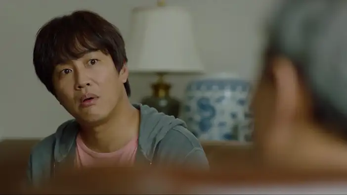 Трейлер (русский язык)