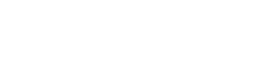 Грач