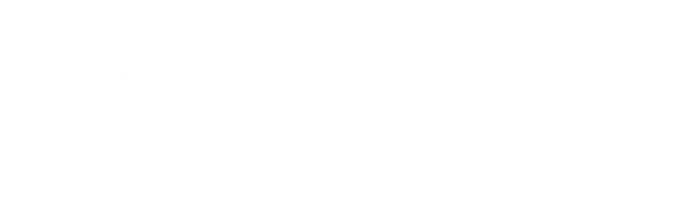 NEPHEW BAGELS. Нью-Йоркские бейглы. Артём Карисалов