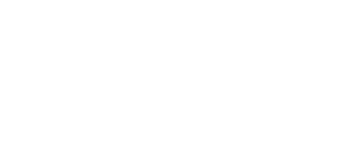 Видео Почему Неаполь — это не Италия. Как живут опасные районы. НФ смотреть онлайн