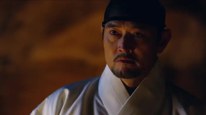 Фрагмент (русский язык)