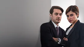 Смерть в объективе