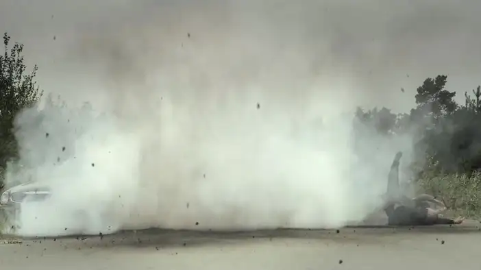 Трейлер (русский язык)