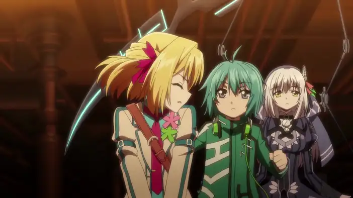 Трейлер (русский язык)