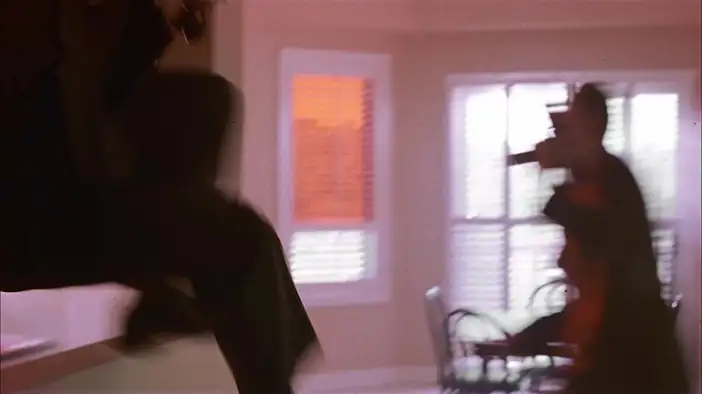 Трейлер (русские субтитры)