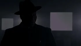 Смертельная гонка 3: Ад