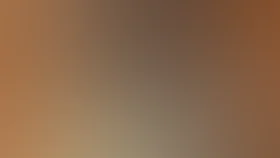 Пером и шпагой