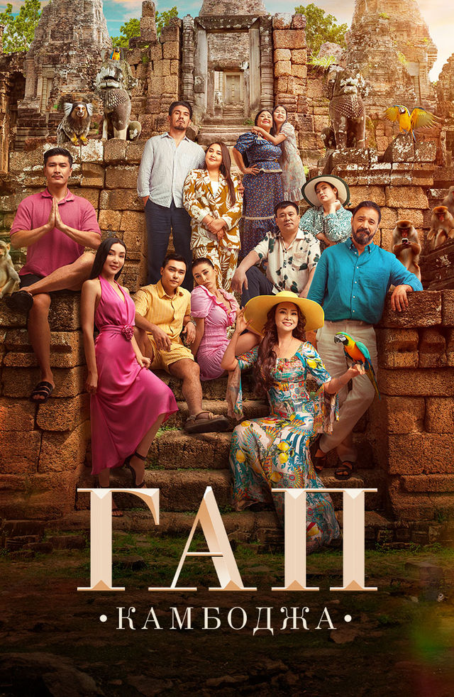 Орыс порно мойынсұнғыш рогон