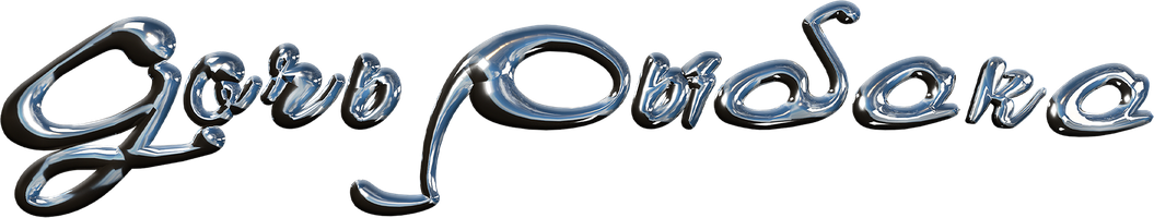 Фильм Дочь рыбака